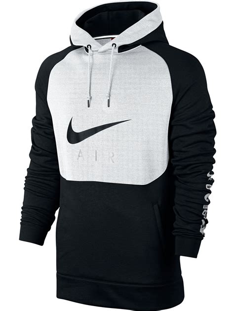 herren hoodie nike air|Men's Hoodies & Sweatshirts. Nike.com.